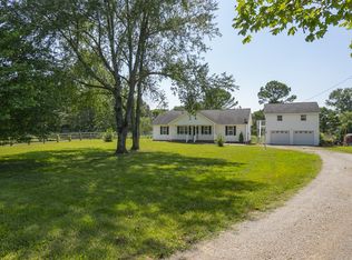 4670 Lunns Store Rd, Chapel Hill, TN 37034