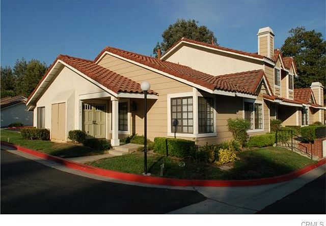 1st image of 1591 S Diamond Bar Blvd