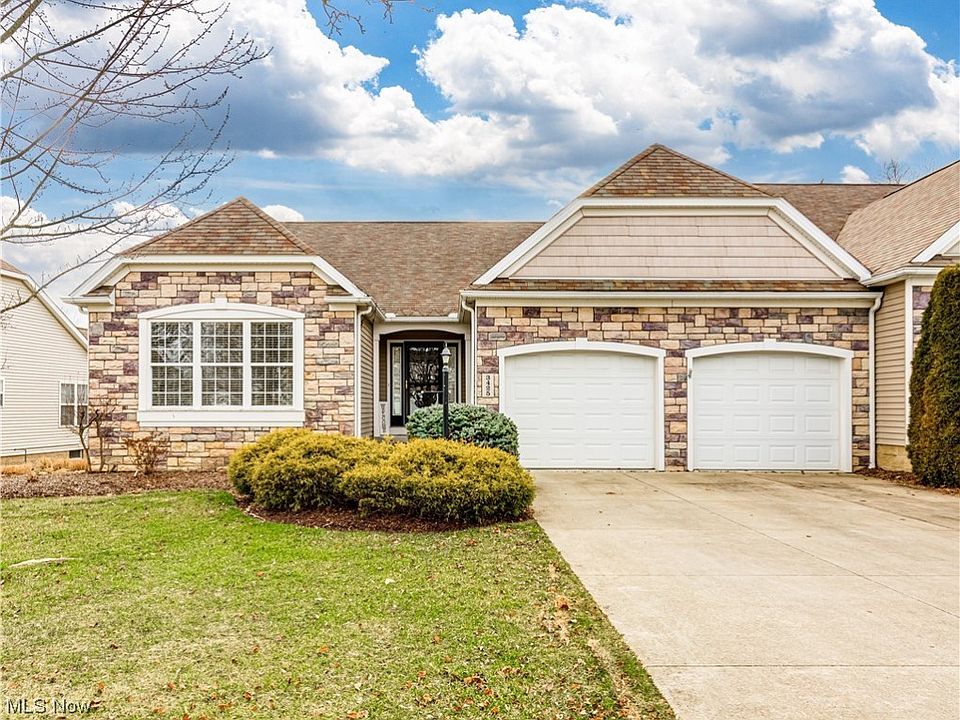 1st image of 3425 River Rock Dr