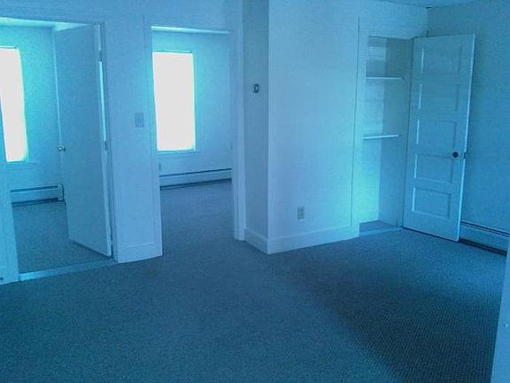 unit photos are representative of unit types