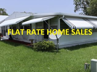 9 Placido Ln, Port Saint Lucie, FL 34952