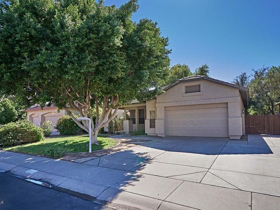 1st image of 3913 E Juanita Ave