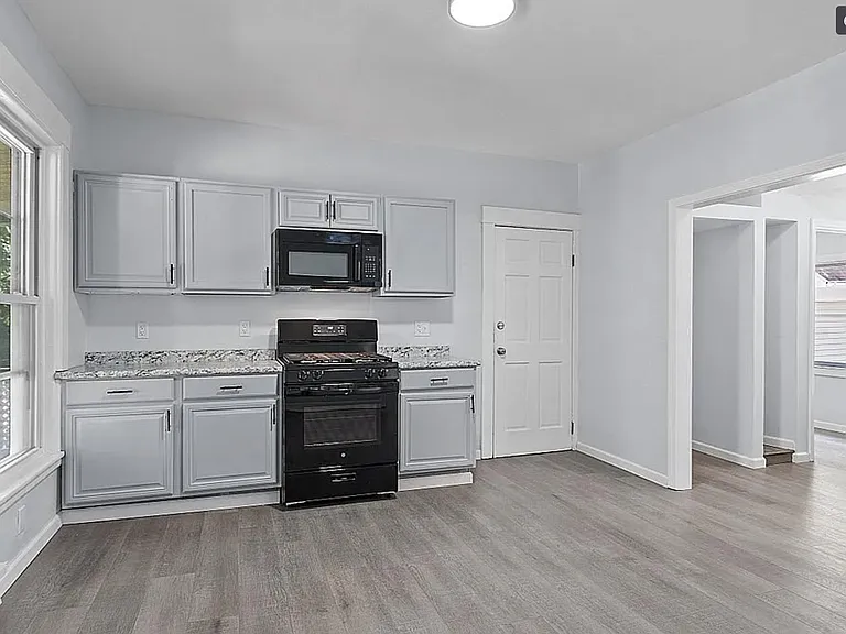 56 N Main St #4 — Photo 5