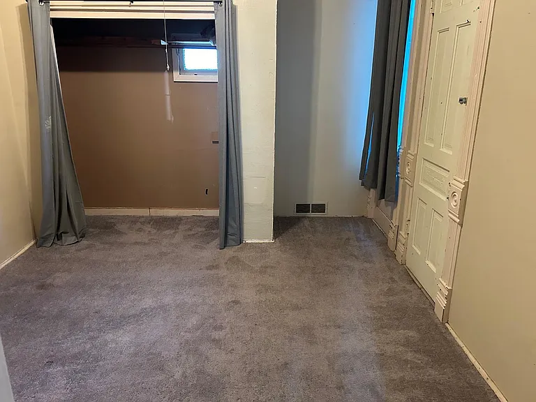 376 W Sanborn St #1 — Photo 9
