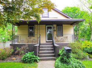 227 Cedar St, Moorestown, NJ 08057