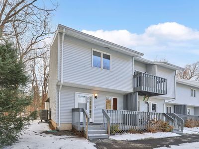 277 New Britain Avenue #277, Unionville, CT, 06085