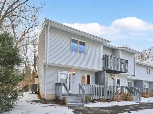 277 New Britain Avenue #277, Farmington, CT 06085