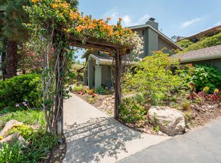 9131 Brier Rd, La Mesa, CA 91942