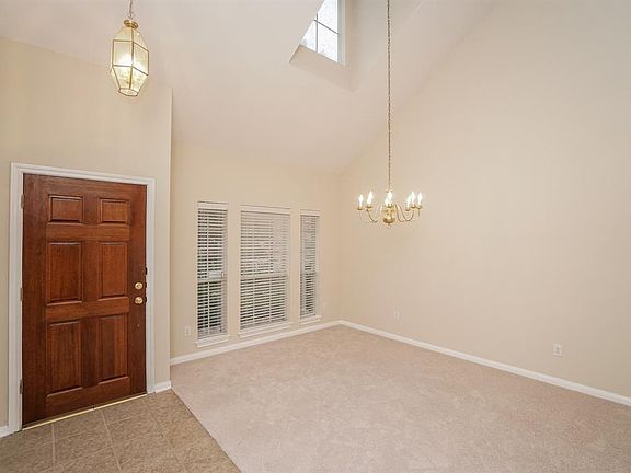 3rd image of 15602 Kentwater Ct