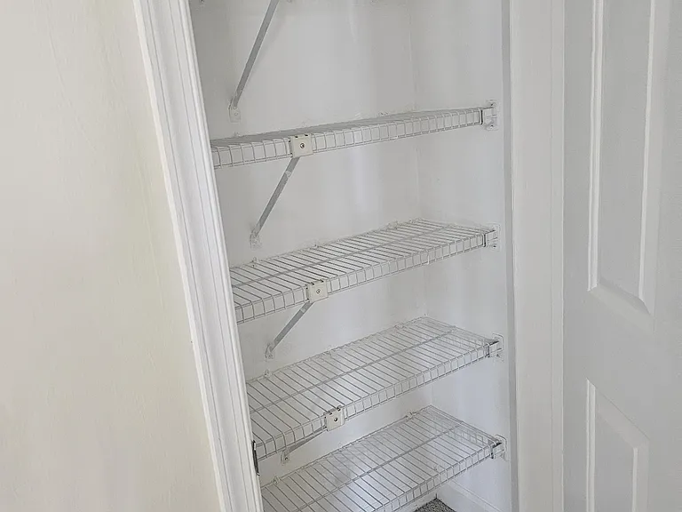 849 Baldwin Ave #1C — Photo 27