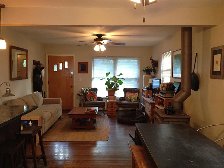 1222 Maplewood Ave — Photo 5