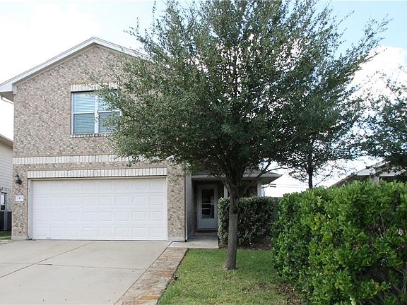 3rd image of 3433 Savage Springs Dr