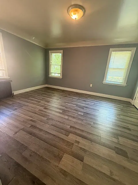 3872 Vine Street - 4 — Photo 2