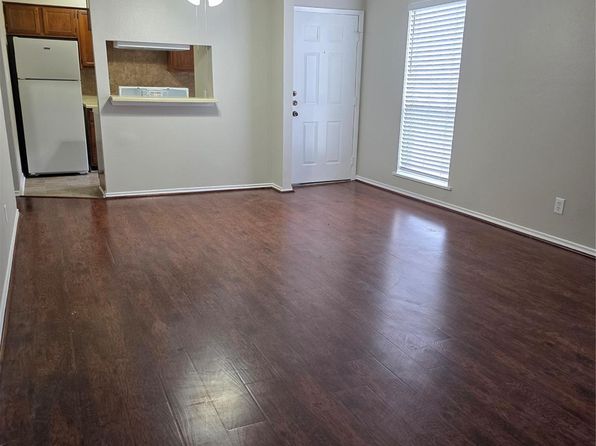 2501 Gulf Fwy APT 276B
