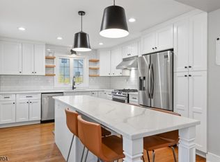 538 Plainfield Ave, Berkeley Heights, NJ 07922