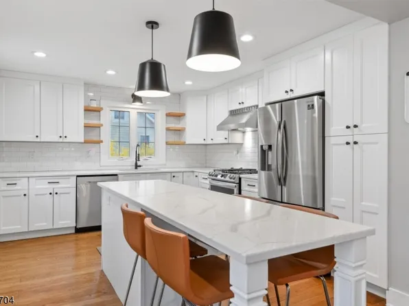 538 Plainfield Ave, Berkeley Heights Twp., NJ 07922