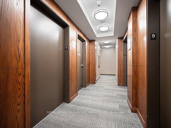 4th image of 15 Legion Rd #904