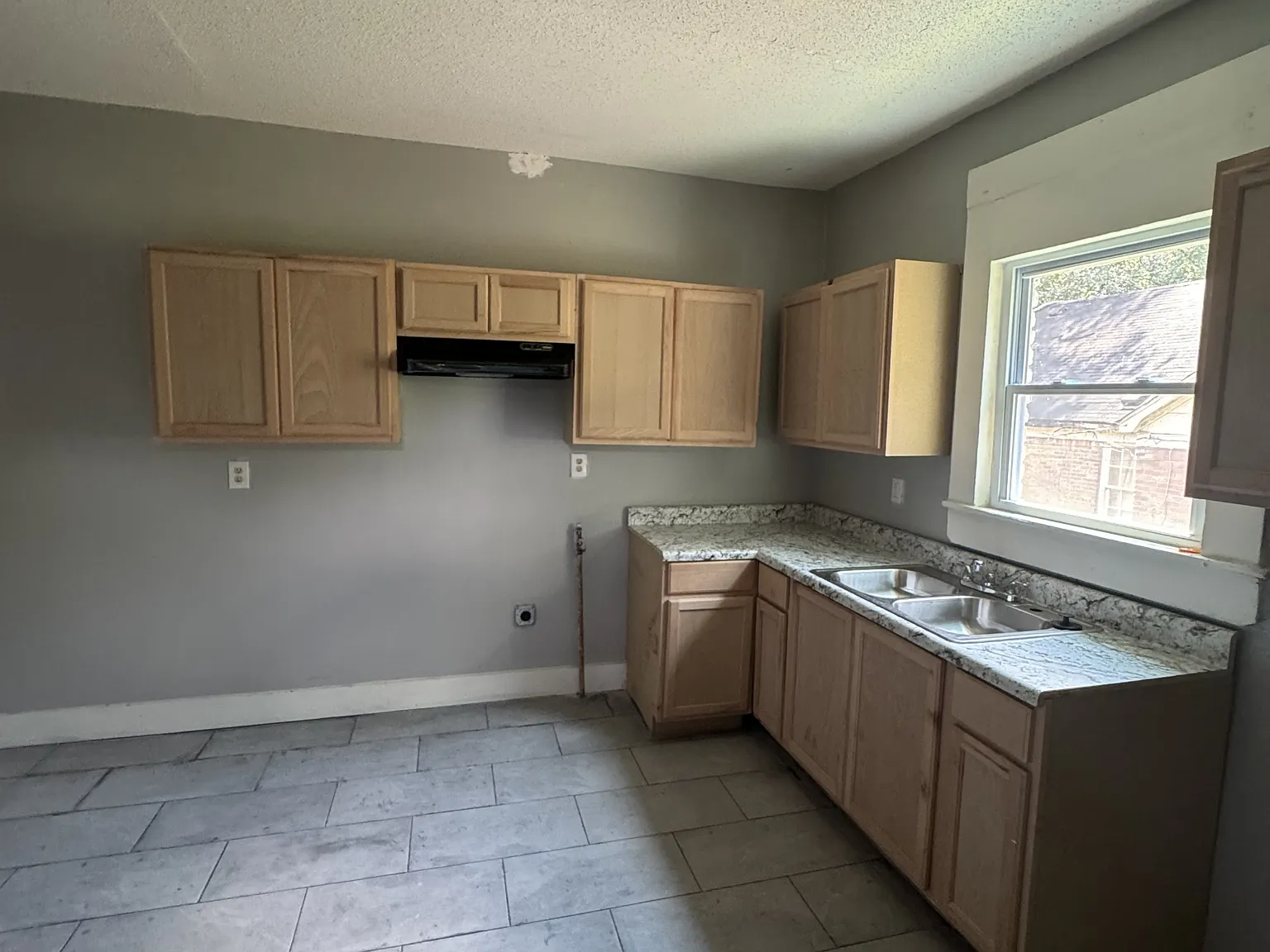 444 Honduras Drive - 1 — Photo 2