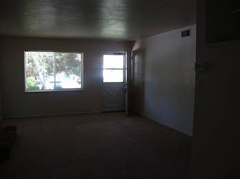 2nd image of 241 Quail St