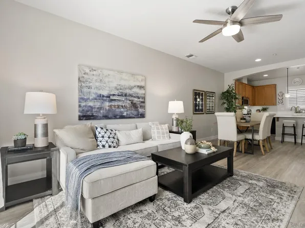 10505 Zenor Ln Unit 21, San Diego, CA 92127