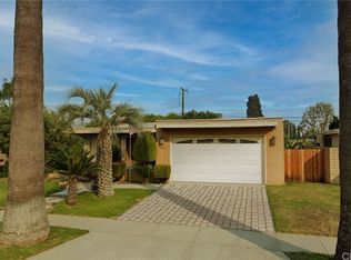 9541 Harriet Ln, Anaheim, CA 92804