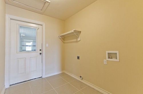 2nd image of 5210 Calle Tranquilo