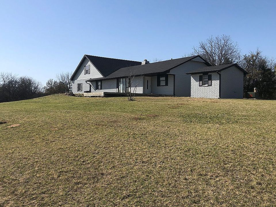 1st image of 42723 S County Road 264