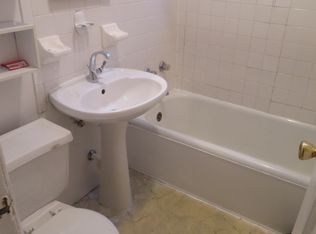 3717 28th Ave APT 3, Astoria, NY 11103
