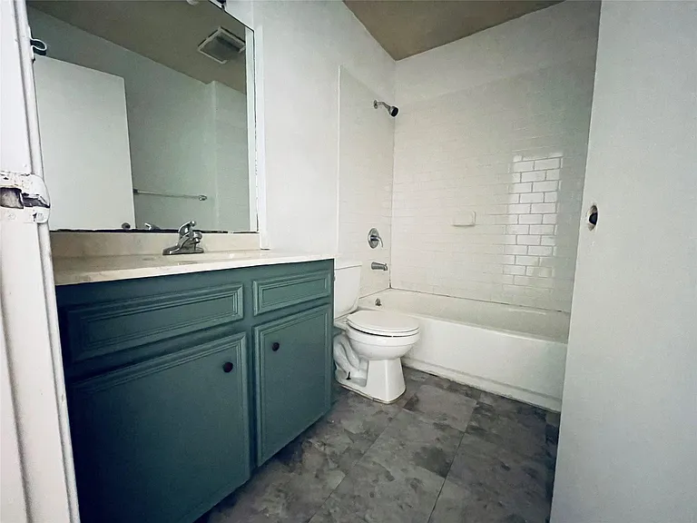 7402 Geneva Dr #A — Photo 13