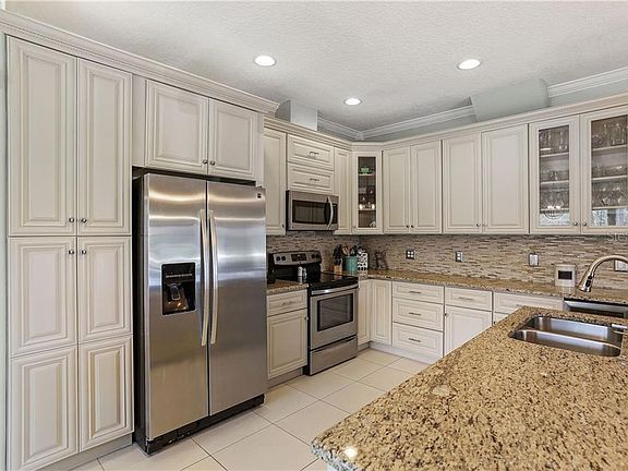 5th image of 1443 Portmoor Way