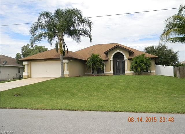 1st image of 3028 SW 23rd Ave