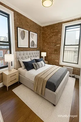 Rented by Centennial Properties NY | media 3