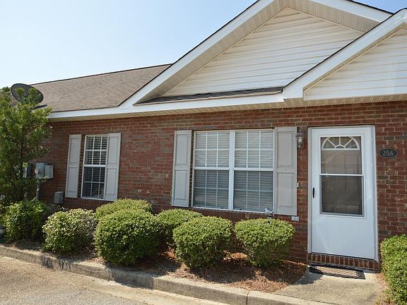 2nd image of 256 Katelyn Cir