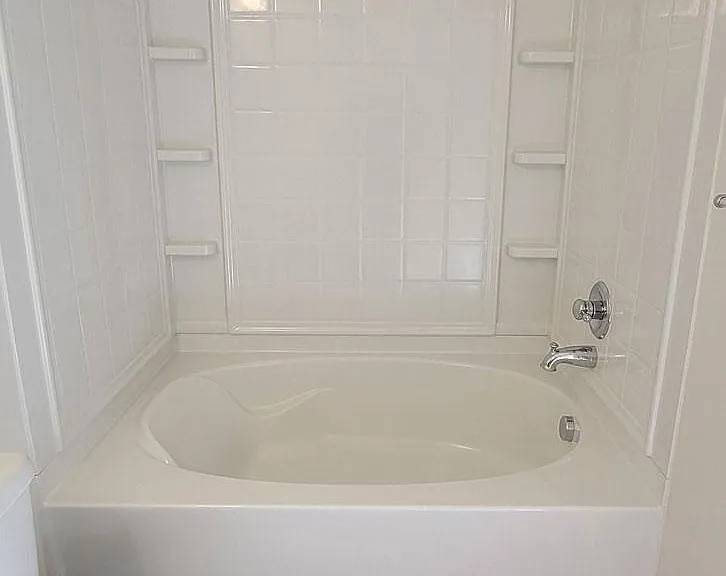 Clairmont at Brier Creek — Photo 245