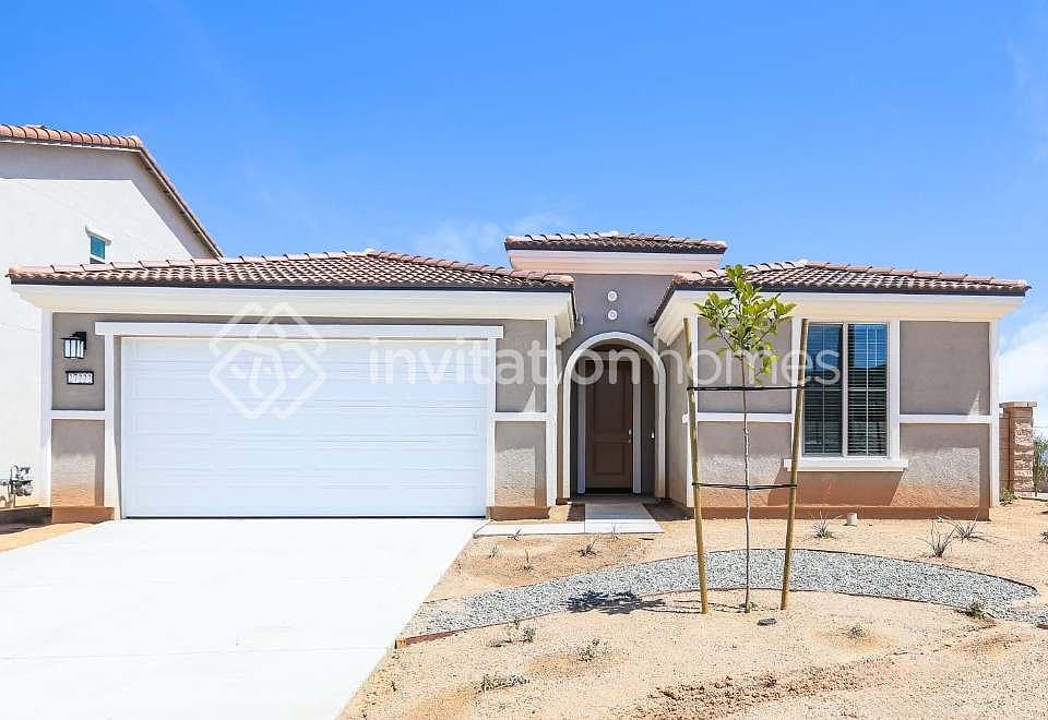 1st image of 27222 Sands Dr