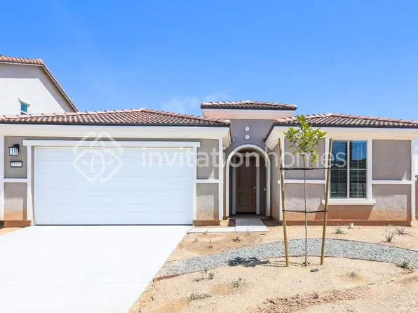27222 Sands Dr, Menifee, CA 92586
