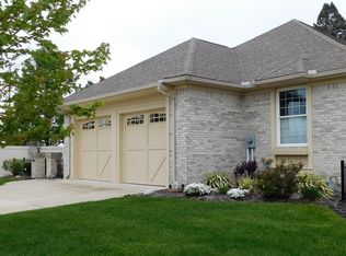 10158 Blue Crk N, Whitehouse, OH 43571