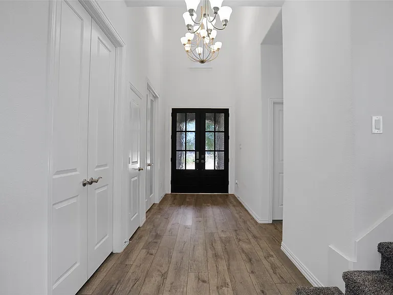 2718 Ripe Amber Cup Ct — Photo 3