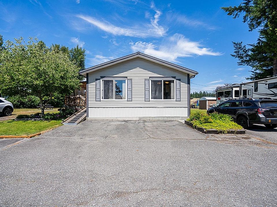1st image of 23141 72nd Ave #14
