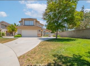 2052 Chenault Pl #1, Simi Valley, CA 93065