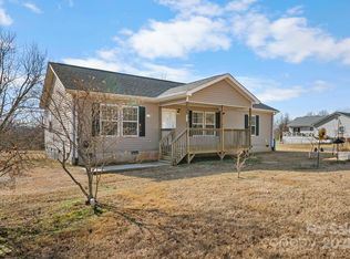 3200 Craig Ave, Valdese, NC 28690