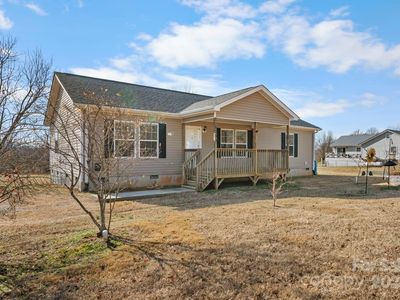 3200 Craig Ave, Valdese, NC, 28690