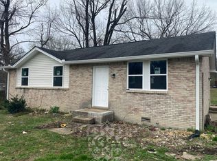 7104 White Oak Dr, Fairview, TN 37062