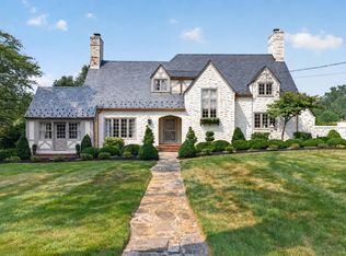 1910 Parkland Dr, Lynchburg, VA 24503