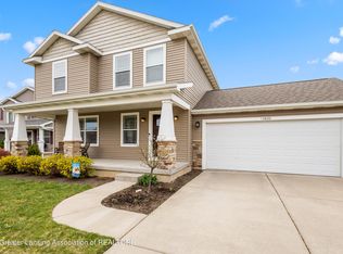 13820 Myrtle Dr, Dewitt, MI 48820