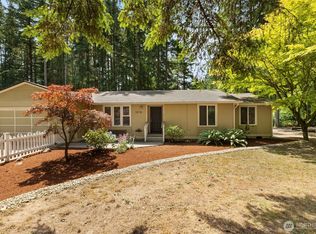 10114 137th St NW, Gig Harbor, WA