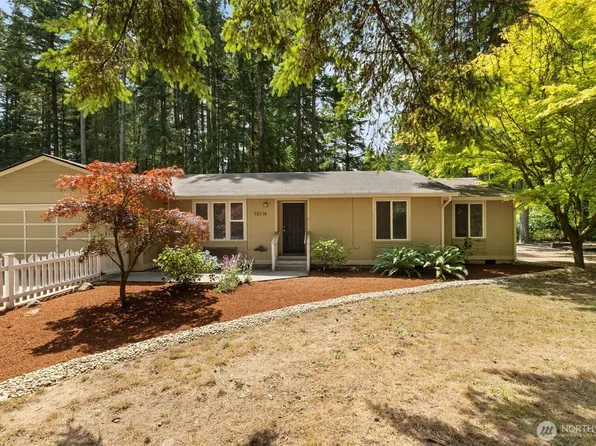 10114 137th Street NW, Gig Harbor, WA 98329