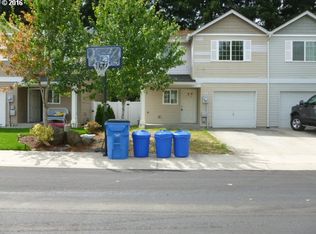 7813 NE 60th St, Vancouver, WA 98662