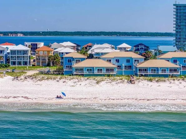 1299 Fort Pickens Rd APT 35, Pensacola Beach, FL 32561