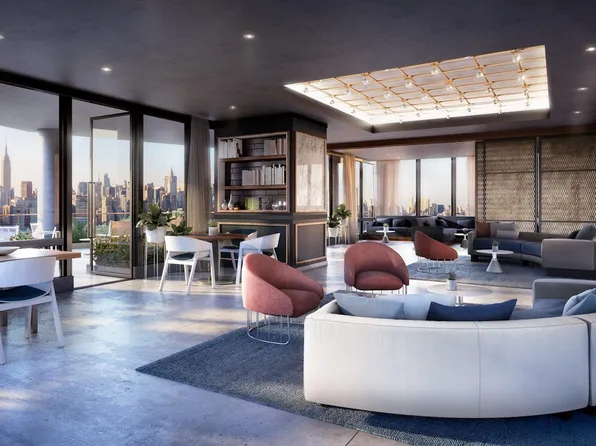 21 India Street image 21 of 28